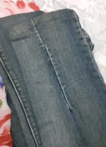 Boys Jeans
