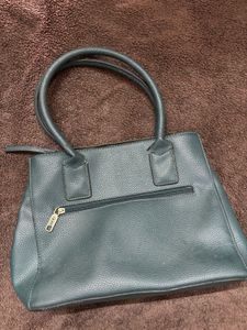Original Elle Handbag