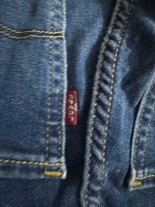 Women Skinny Fit Jeans