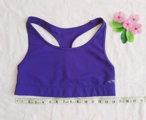 Sports Top