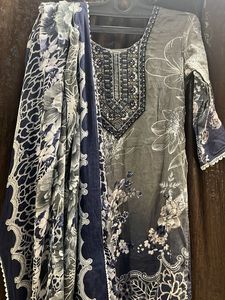 Pakistani Drss