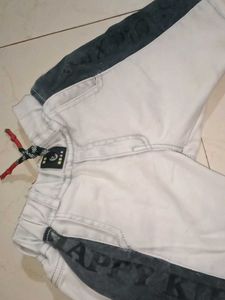 Boys Stylish Pants