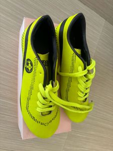 Football Boots