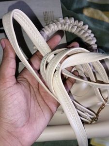 A Hand Bag
