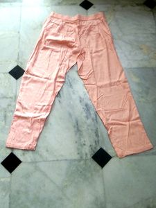 Ledis Pant