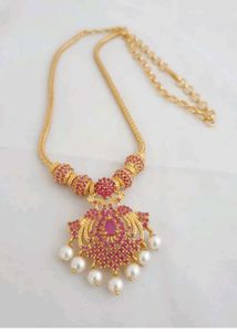Jewellery Set
