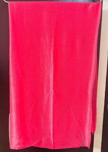 READYMADE SAREE