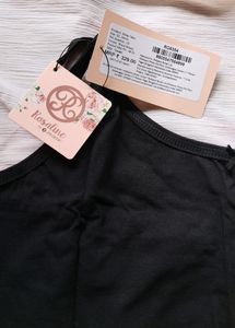 Women Zivame Camisoles