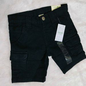 Boys Denim Trousers For Sale