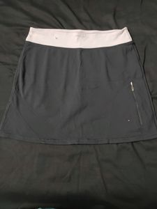 Sporty Cute Skirt