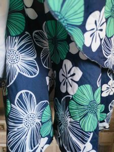BOGO🎁Buy One Get 1 Free🎁Floral Print Dress