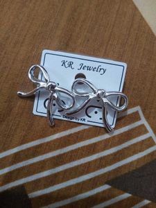 Funky Jewelry Set