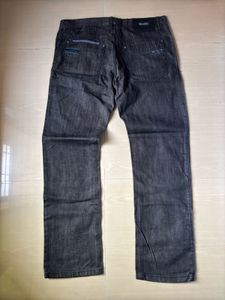 Original ragz gene jeans