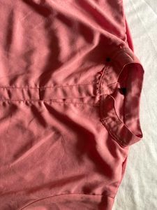 2 Tops For 160rs 🔺🔺
