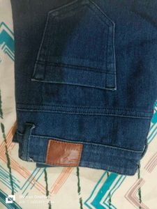 Jeans For Girls And Women