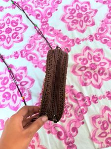 Cute Sling Bag
