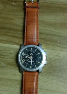Best Watch Normal Watch