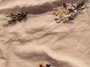 Pinteresty Dress 🤍🎀