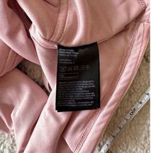 H&amp;m Crop Top