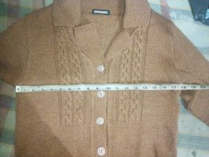 Sweater For Women