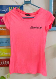Awesome Graphic Tee