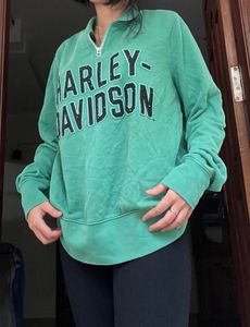 Harley Davidson OG Sweatshirt