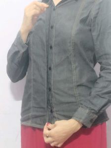 Elegant Women Shirt