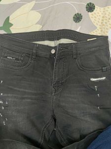 Replay Jeans