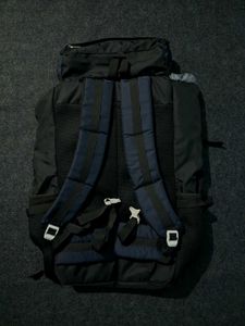 Youbo trucking Backpack