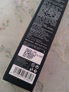 Miniso Paradise Moonlight Edt