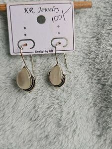 KR Jewelry Earrings
