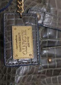 Elcanto Handbag