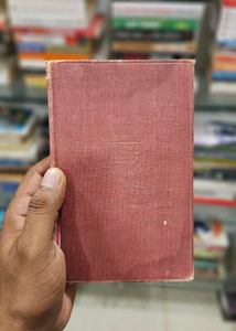 War And Peace Vol 2