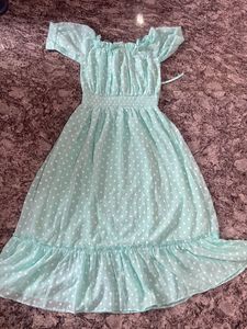 Day Out Dress