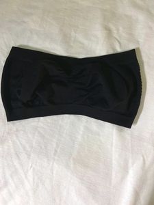 Tube Bra