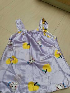 Pintrest Nightsuit Combo .