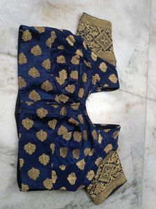 Silk Saree