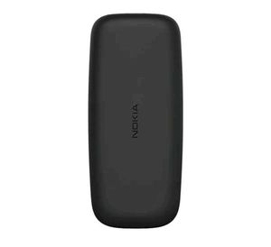 Nokia Keypad Phone