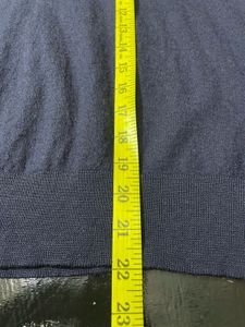 Ralph Lauren Sweater For Men’s.