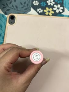 Blue Heaven Jelly &amp; Butter Lip Balm Duo