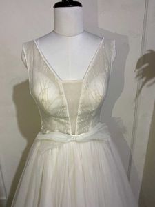 Elegant Bridal Lehenga