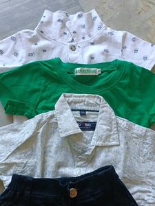 Combo Sale