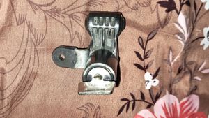 GoPro Mount