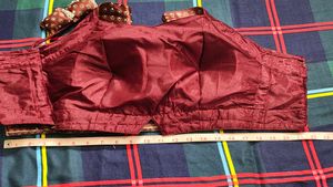 Banarsi Lehnga With Blouse And Dupatta.( 3 Piece)