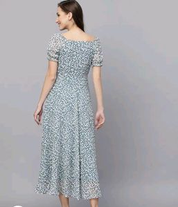Women Dresse