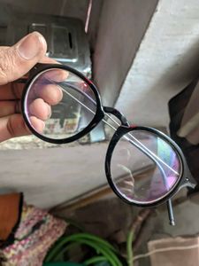 CLR Full Glass Orginal