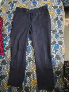Formal Jeans For Men