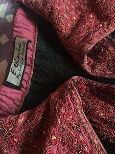 Short Kurti For Women
