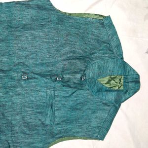 Modi Jackets (34)