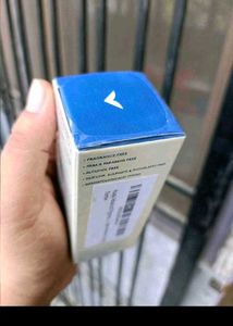 Asaya Face Serum - Seal Pack